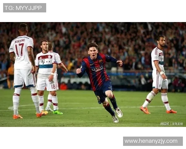 欧超联赛风波揭示的足球权力斗争与未来发展趋势分析