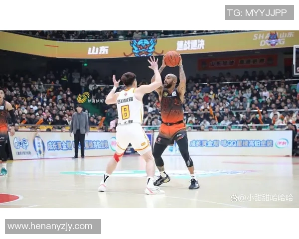 CBA球队面临伤病潮如何调整阵容与战术应对挑战