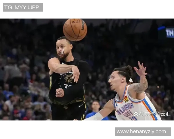 库里因伤缺席两周，勇士战绩深陷泥潭？